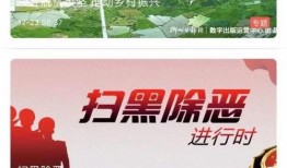 柳州爆料热点新闻最新,真相竟如此惊人！