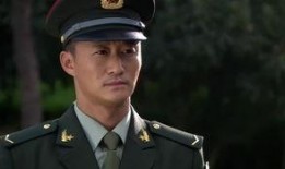 何晨光被爆料了吗视频播放,何晨光被爆料视频播放引发热议