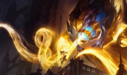 网红吃瓜公众号蓝奏云,带你走进娱乐圈幕后风云