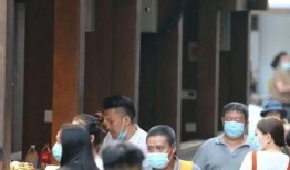 吉林市阿宾最新爆料,揭秘背后惊人真相！