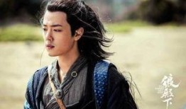 圈内爆料肖战喜欢李沁吗,传说中的“心动瞬间”，揭秘两人之间是否暗生情愫？