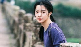 娱乐爆料博主卢昱晓,娱乐圈幕后故事大揭秘